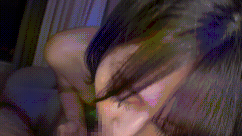 FC2PPV- 4813255_p80.gif