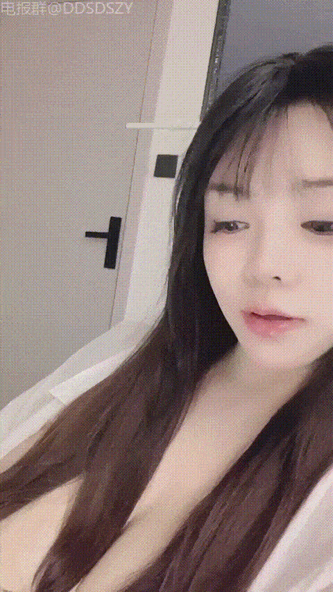 3555_p5 (2).gif