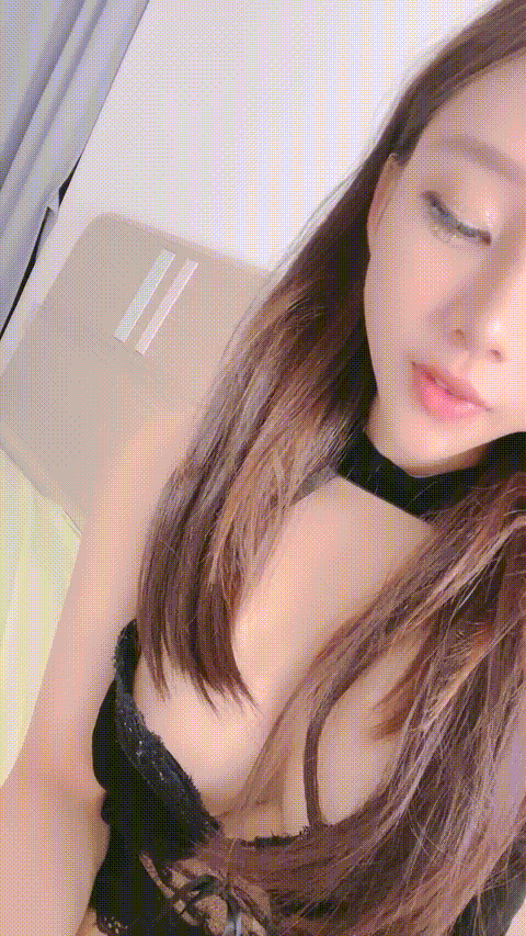 #小耳朵dj___7_7ipa8_p80_compressed.gif