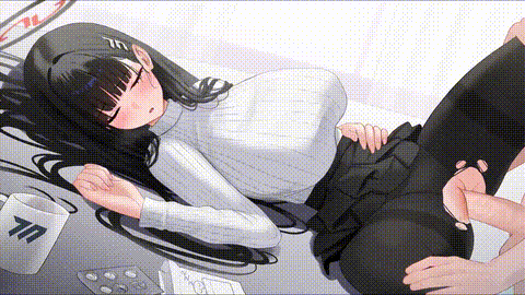[Mizi_kayo] Tsukatsuki Rio – Full i_p5.gif