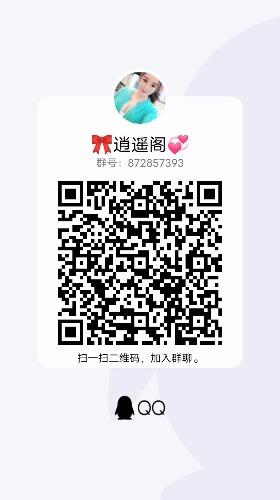 qrcode_1623130215100.jpg