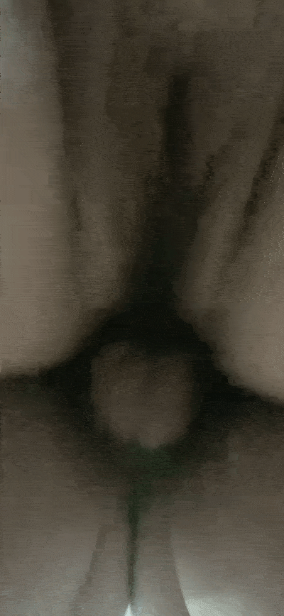 3efb886e157f5ea323385 (2).gif