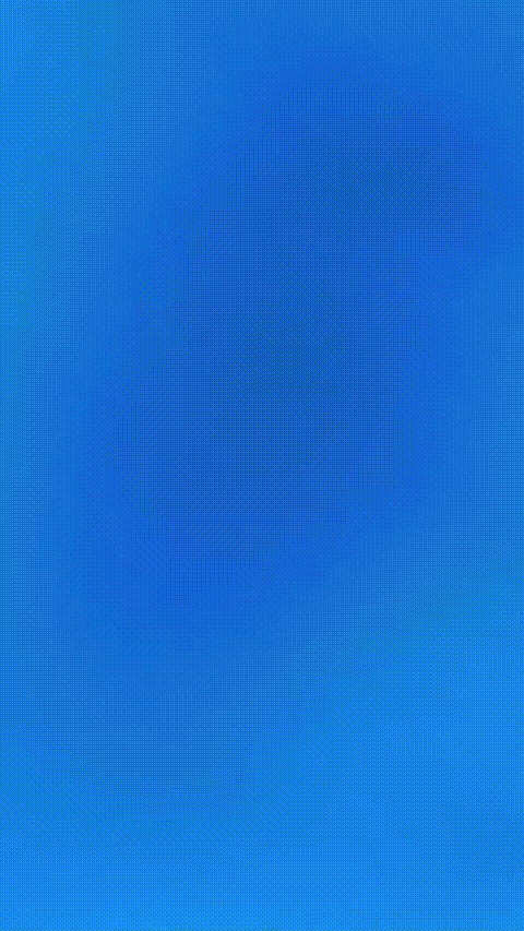 花瓣小田园_20260209_171004_p60.gif