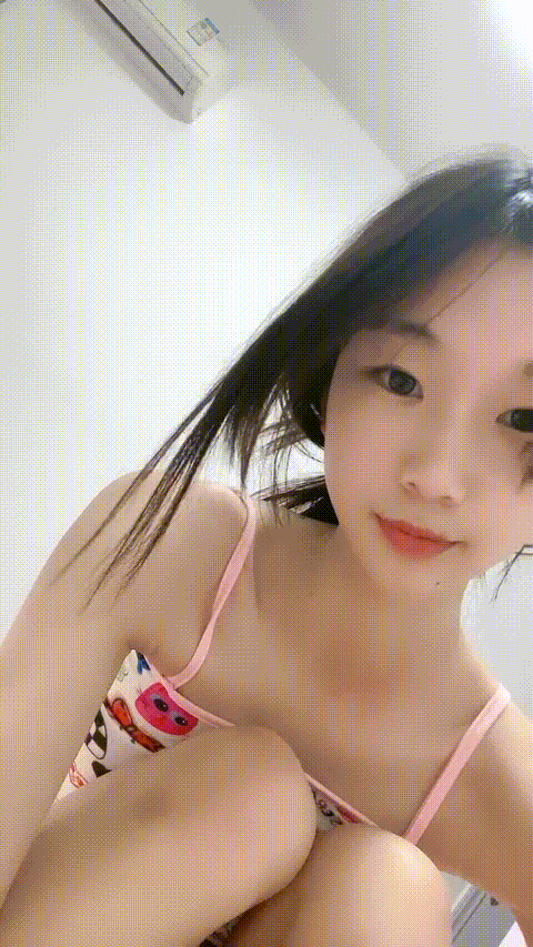 一只兔叽吖__兔_0gmjg_p60_compressed.gif