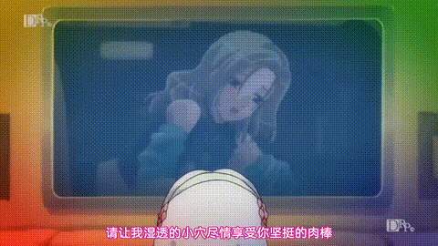 指先案内人_汁だく接待おかわり三杯目_第二話_新たなる獲物_中文字幕 _2_p20.gif.gif