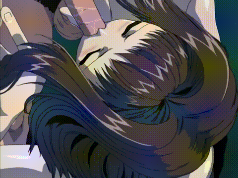黒姫__桎梏の館__後編_[中文字幕] _动漫__p60.gif