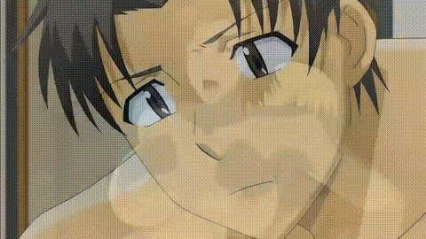 我的弥生姐姐_2_アニメEND_基于Tsukino_Jougi的色情漫画_Hiro的哥_p80.gif