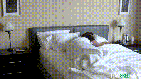 The Boner Conundrum_p5.gif