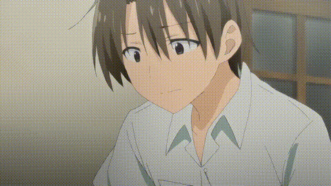おやすみせっくす_第2話_兄を寝室へと誘う禁断の合図_中文字幕_p5.gif.gif