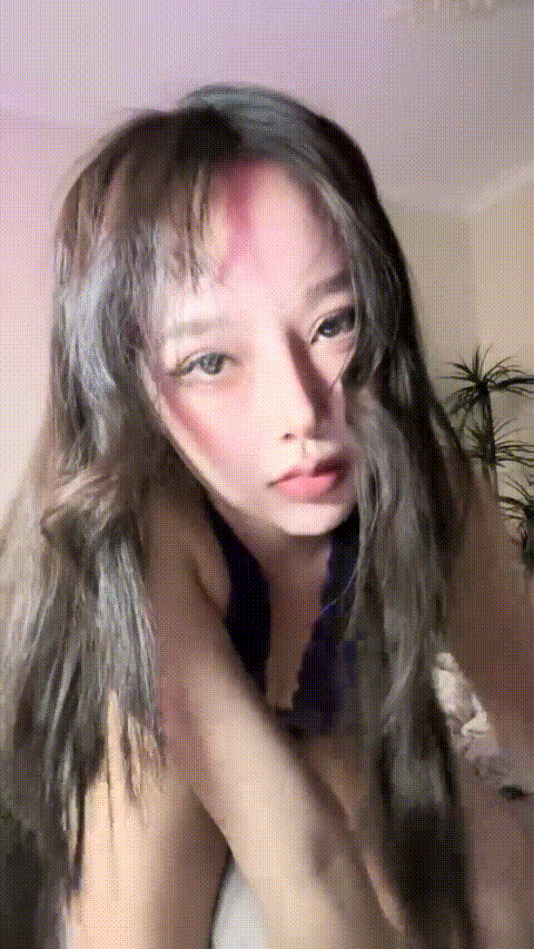 48570408_#_p5_compressed.gif