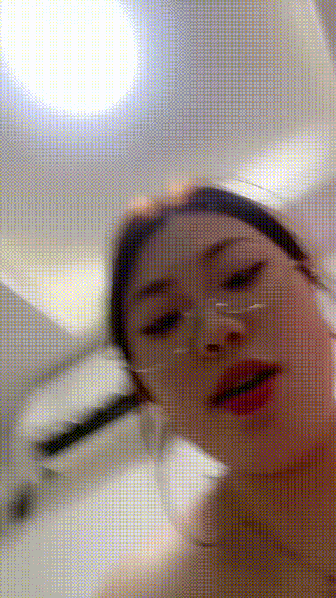 仙鹤1128_妮可_20260209_114341_p60_compressed.gif
