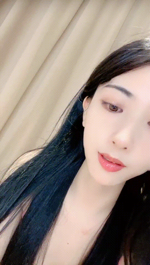 #甜桃11______nj1dk_p80_compressed.gif