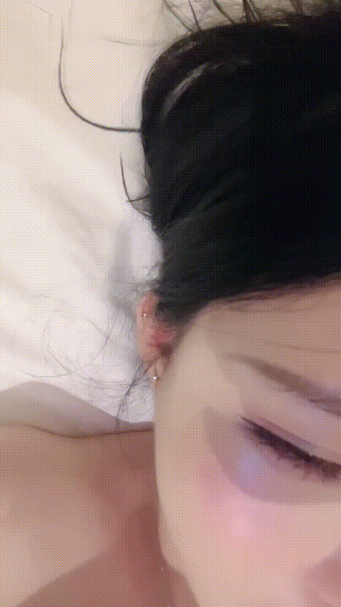 哒咩_20250506-223625_p80.gif