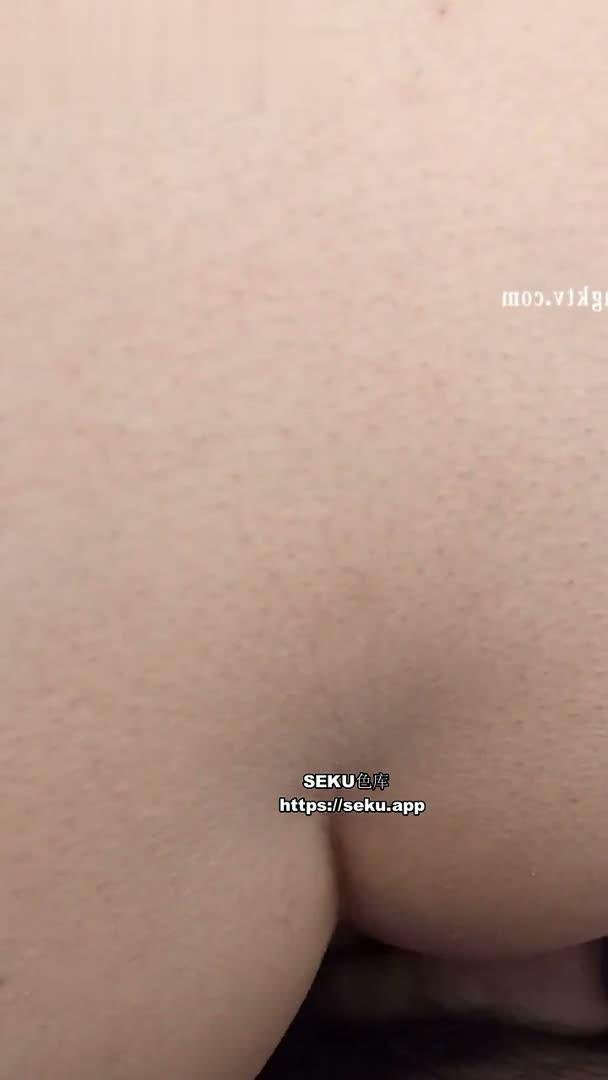 03.jpg