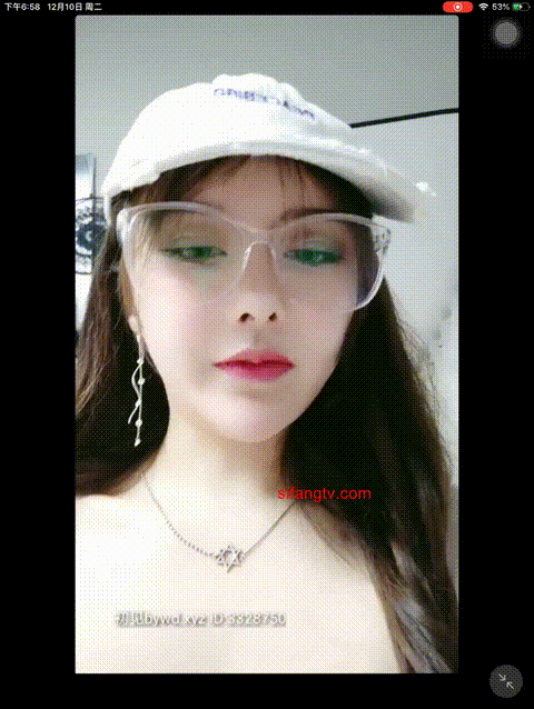 (148)_p60.gif