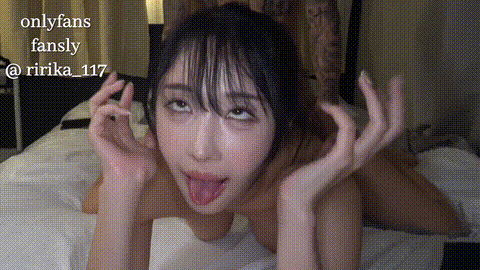 Homecare Nurse visiting a patient's home and give him blowjob and hot sex t.gif