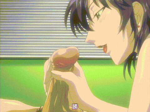 淫母_Episode_2_『止められない劣情』_中文字幕_p20.gif