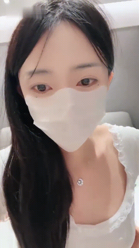 小鹿_20260309_105540_p5_compressed.gif