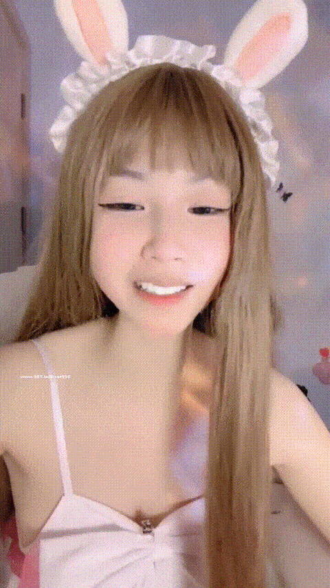 清纯反差 【小欲兔】_道具自慰呻吟_舞蹈诱惑_3_p40 (2).gif