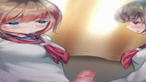 [すずめノす] 玉なしHなふたなりさん(5) i_p40.gif