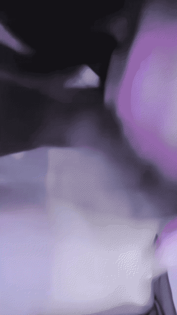 0 (9).gif