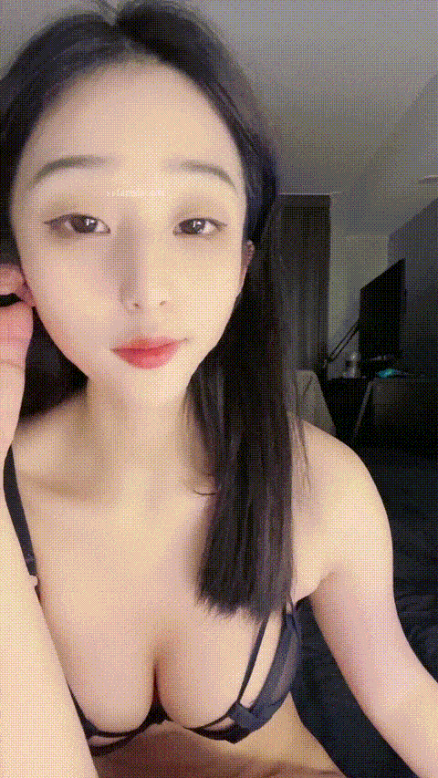 【菲菲】航空大学学妹_G奶美乳校花_跳蛋自慰道具狂插爽_4_p40 (2).gif