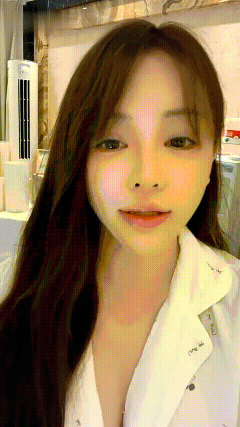 烤红薯_20260213_151102_p80_compressed.gif