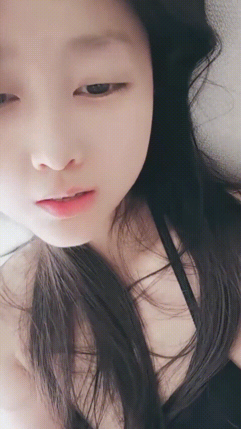 小糖丸_20260219_184544_p60.gif