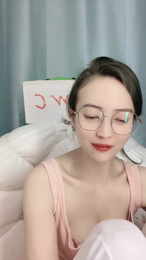 vlc_record_2023_05_25_21h25m19s_cx___p60_compressed.gif