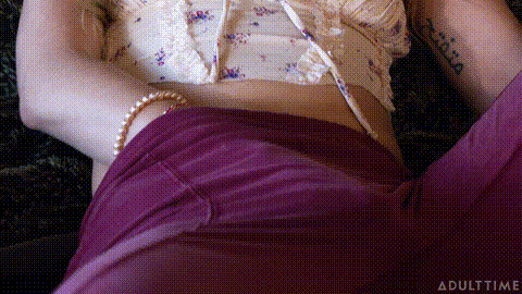 Closing The Deal_p5.gif