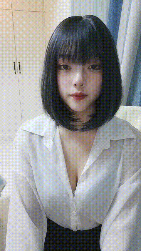 #小仙女呀心情不好__p40_compressed.gif
