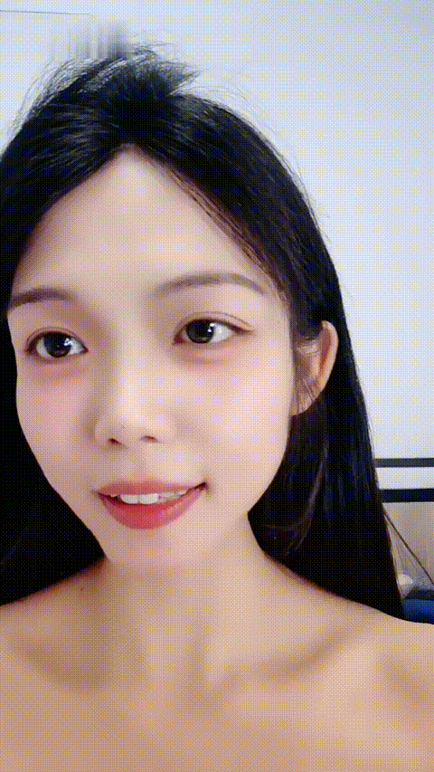 会跳舞的小萱_20260219_193917_p60_compressed.gif