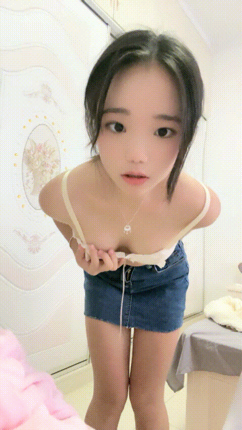 45850478_苏琦儿_p5.gif