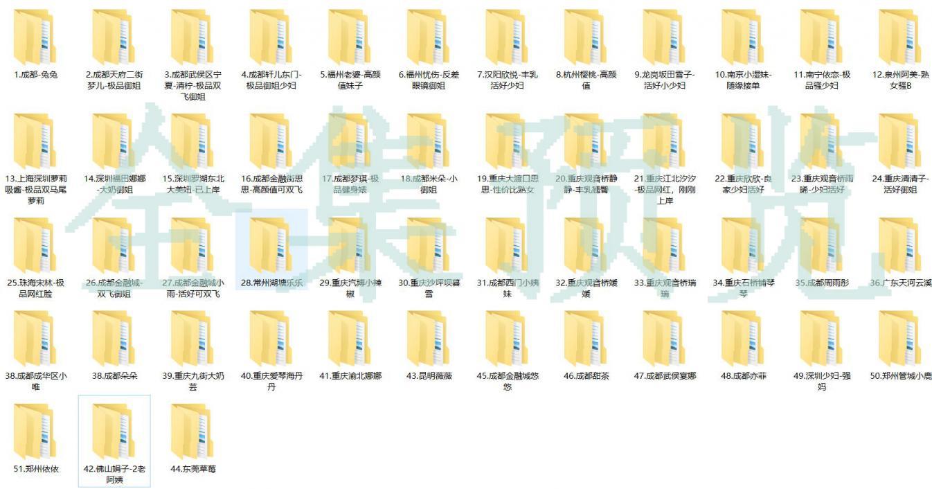 10wxj4a.jpg