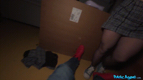 The Big Prague Sausage_p60.gif