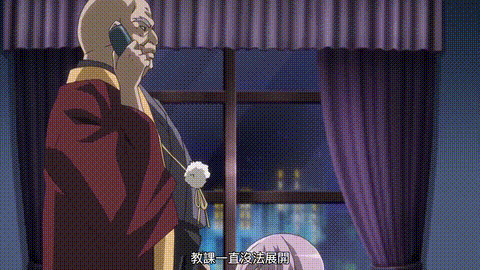 RINSENRanSem_Cross_Mix_淫乱宗教万歳_排泄物は、莉子のお口に……編_中文字幕_p5.gif.gif