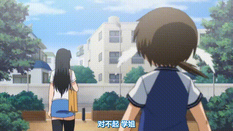 HHH_三重性爱_4_p60.gif
