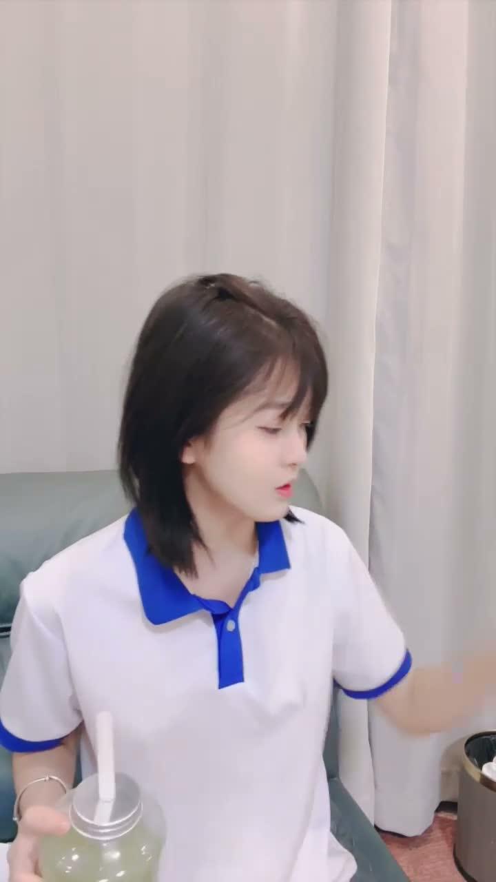 02.jpg