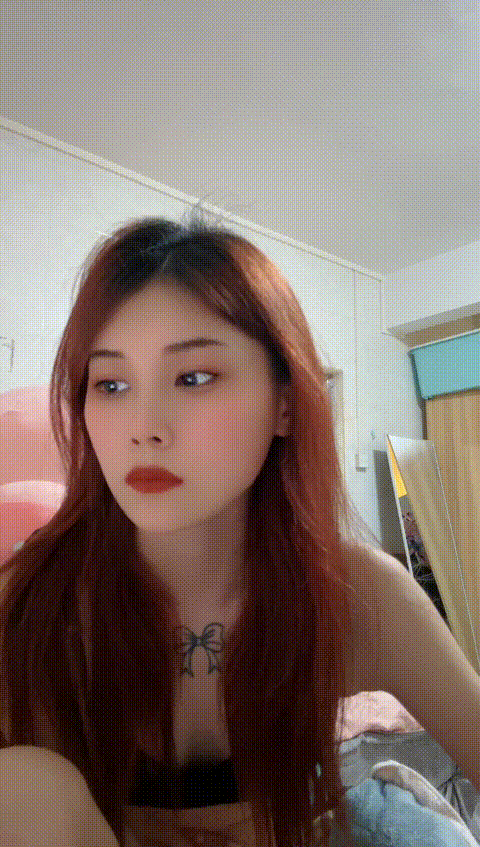 vlc_record_2023_05_18_13h52m56s_cx___p60_compressed.gif