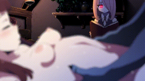 [GeeWhy] Akko Animation i_p40.gif