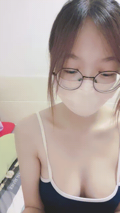 #小碗儿____7__gt3yk_p60.gif