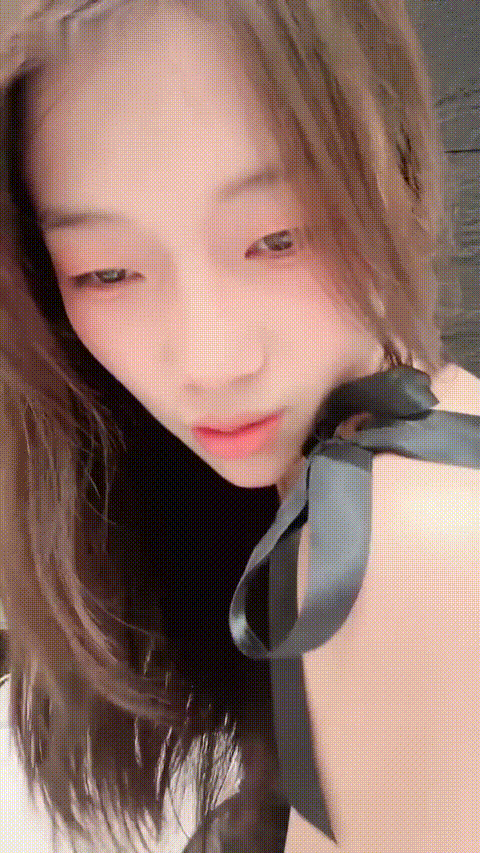 骚甜妹_吧啦_20260206_182947_p40_compressed.gif