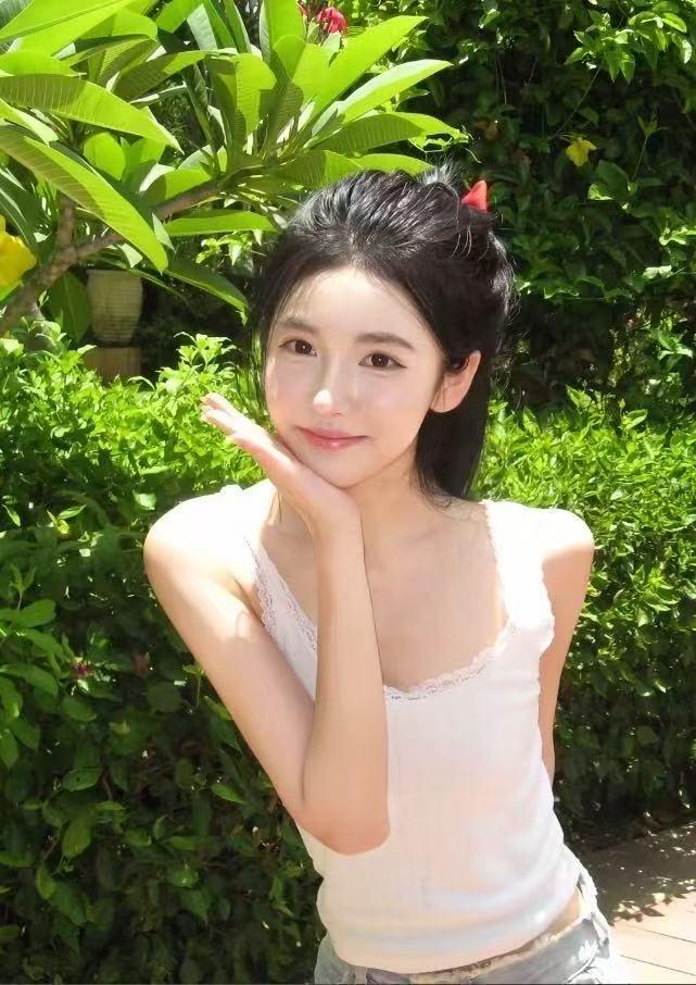 e57f6a2296dfc0011f251d5831566c4b.jpg