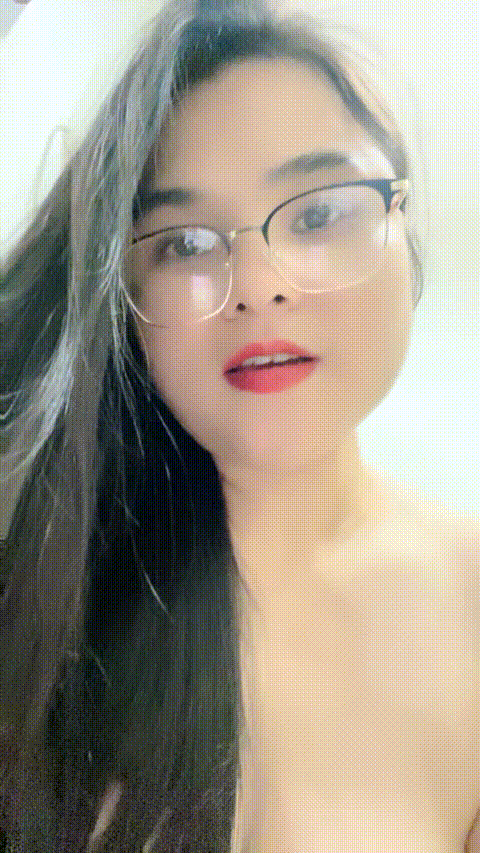 VID_20230907_030819_928_p80_compressed.gif
