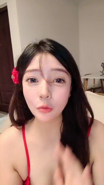 mp4_ (2) (3).gif