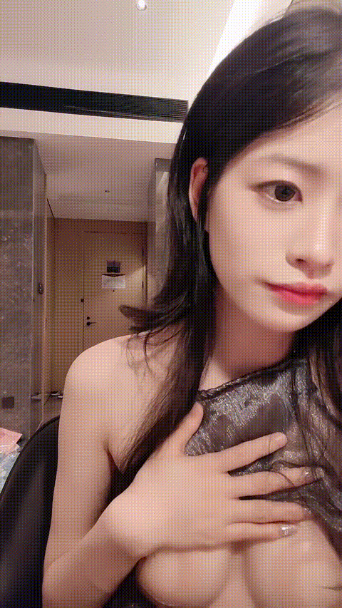 糯糯子_20260219_143431_p80.gif