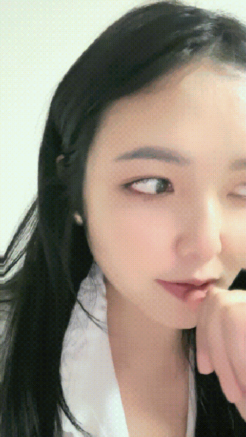 69343613_外卖媛_03_000006mkcw_p80.gif