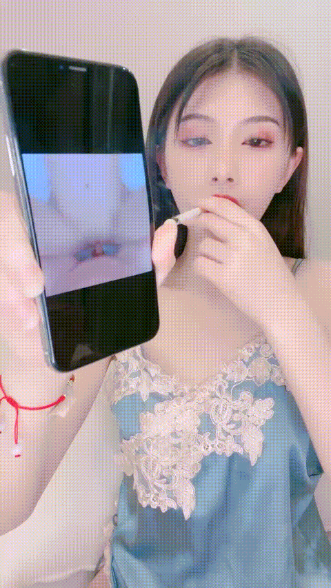 #迷你小羊_#兔姬姬_gas3o_p40_compressed.gif