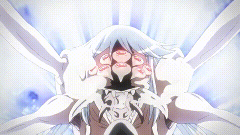 漆黒のシャガ_THE_ANIMATION_第一話「女郎蜘蛛」_中文字幕 _动漫__p80.gif