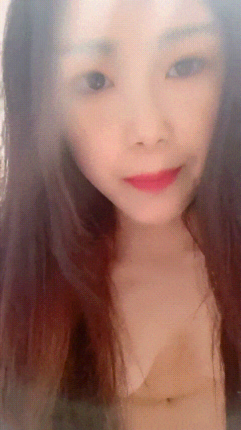 蔷薇睡不够_ 0308-013212-293_p80 (2).gif